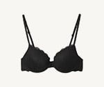 intimissimi find your size my perfect bra