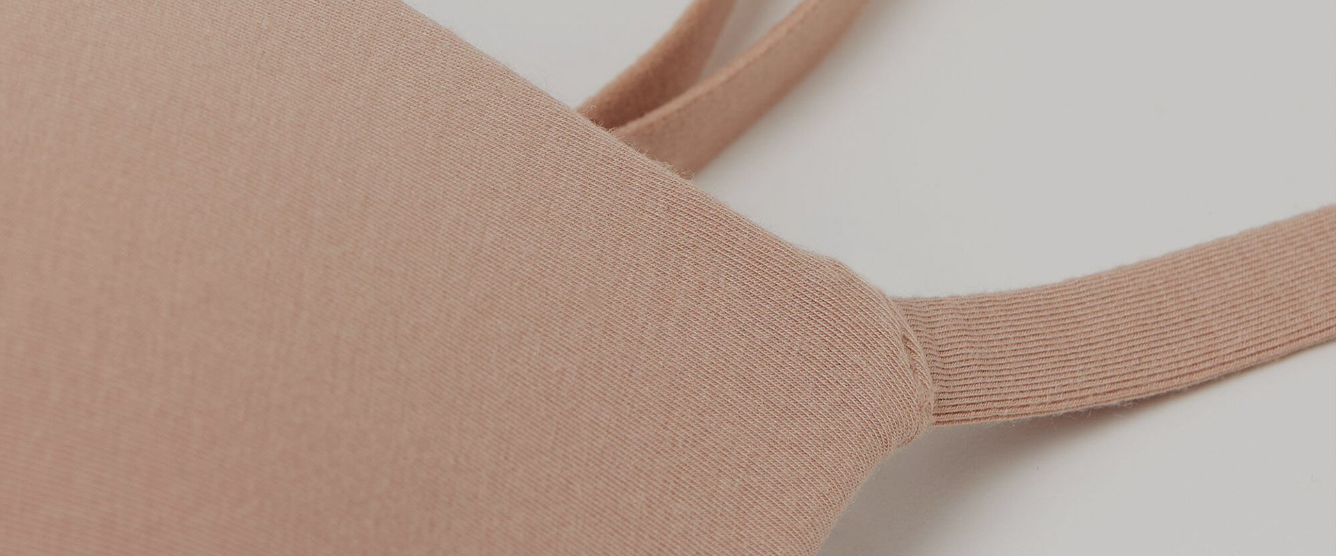 textile-banner-image