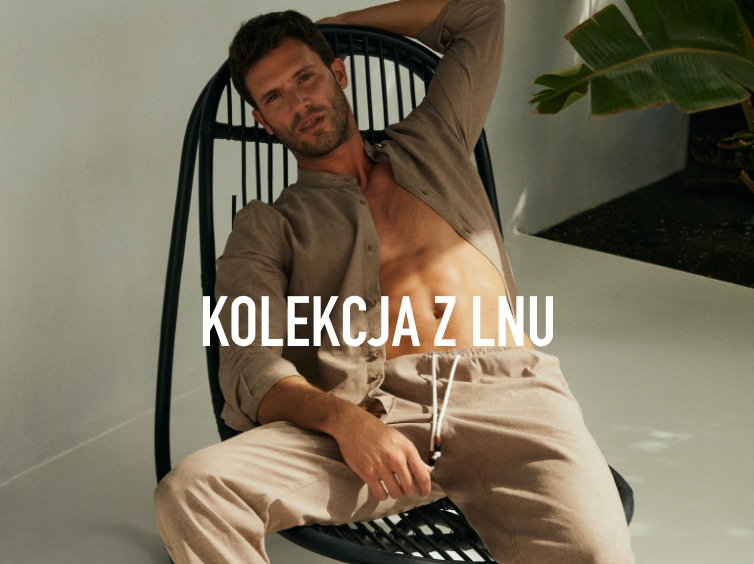 My Intimissimi Banner