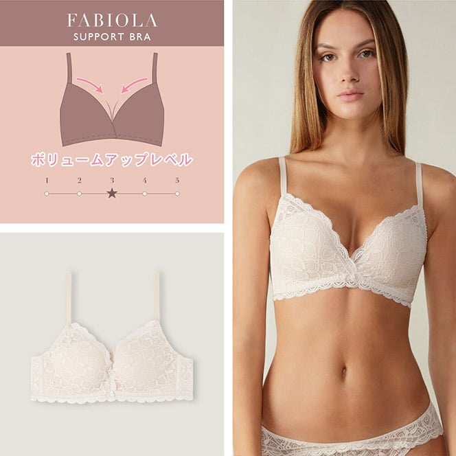 Intimissimi