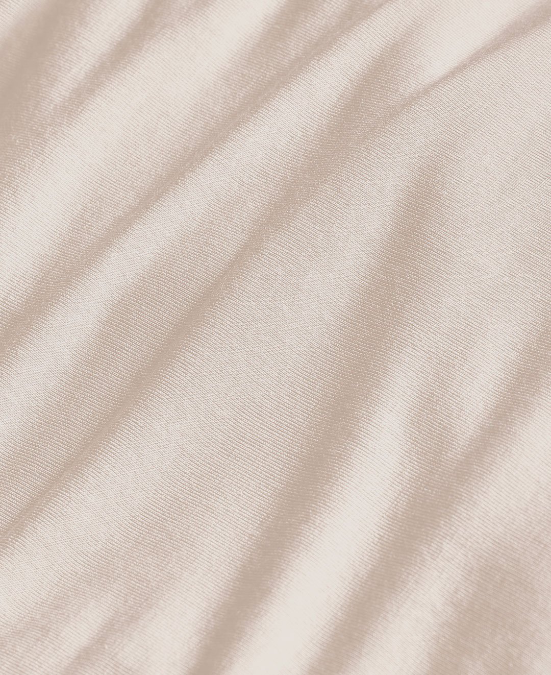 textile-banner-image