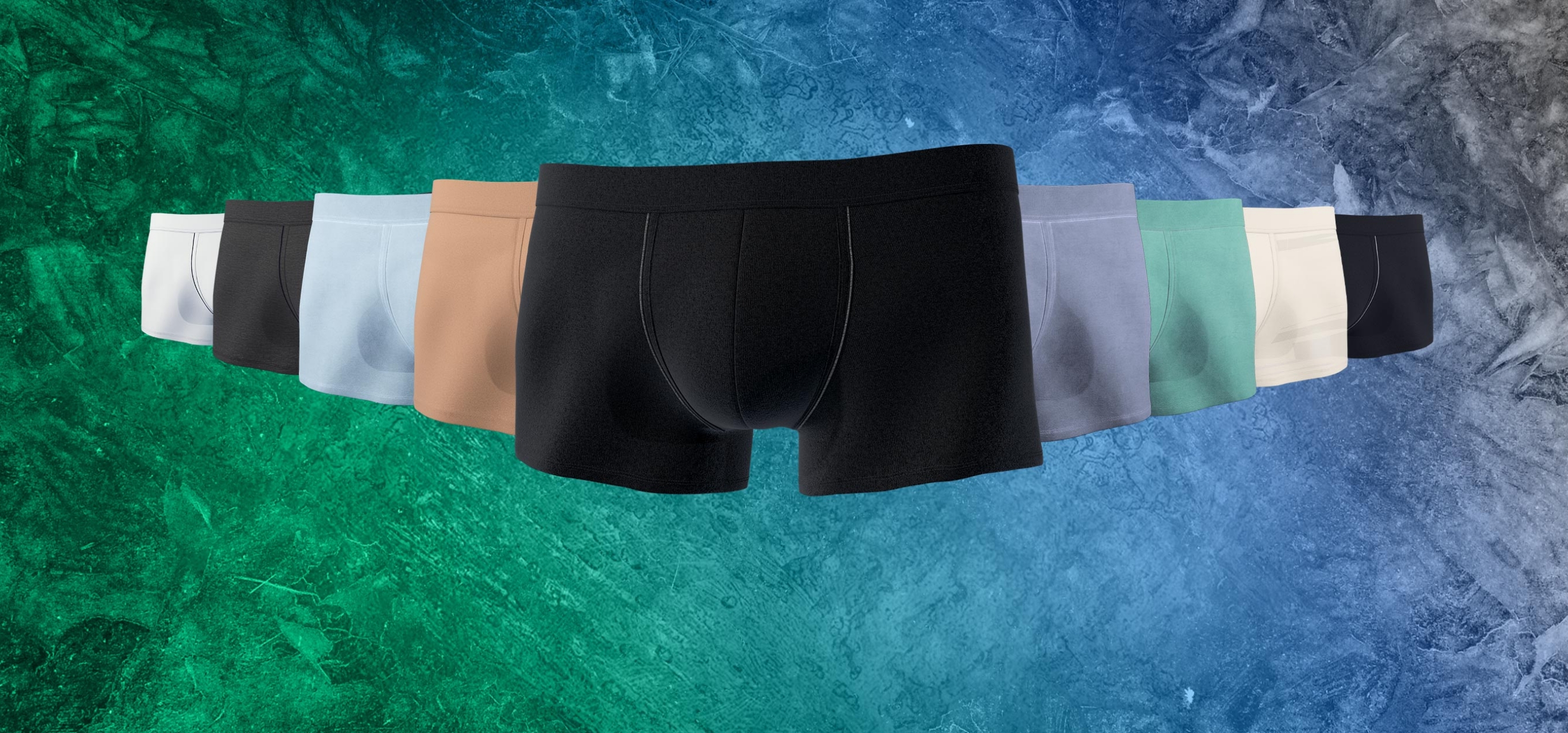 Slip mare outlet uomo intimissimi