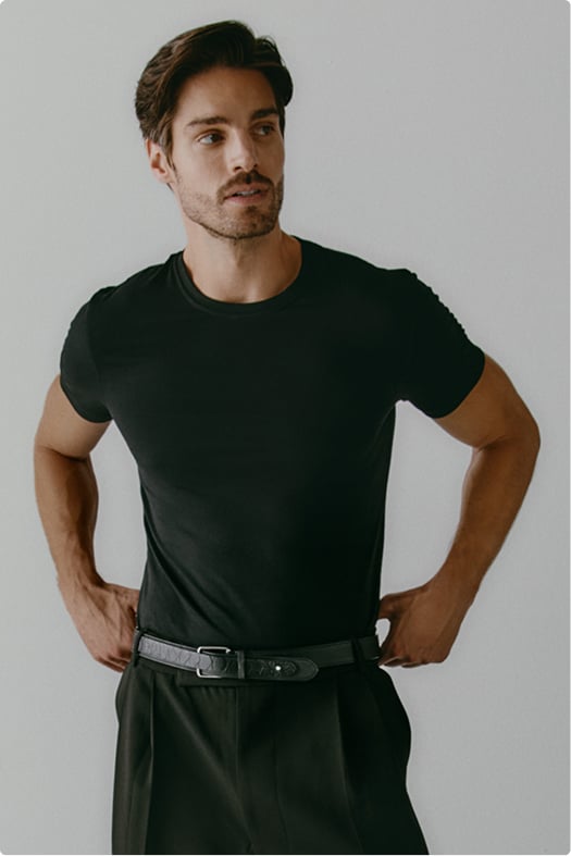 Intimissimi