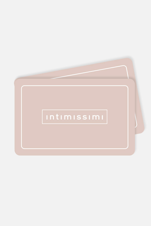 intimisimi