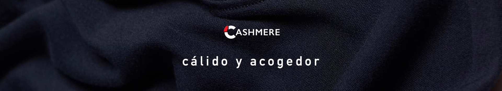 My Intimissimi Banner