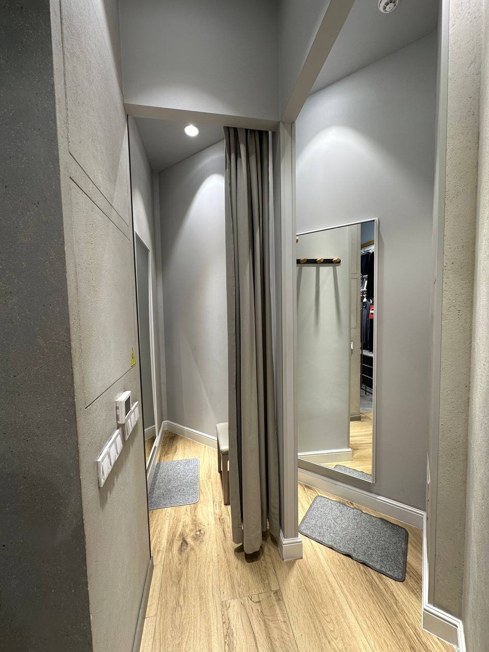 Intimissimi ТРЦ "Форум"