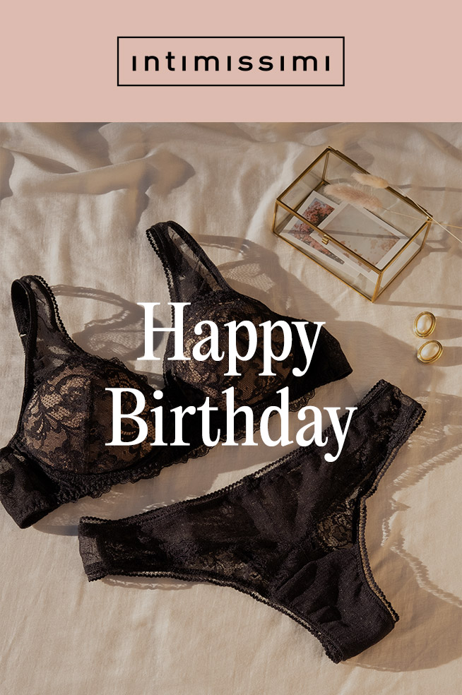 E gift card Intimissimi