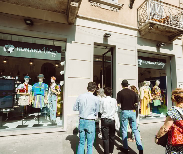 Intimissimi