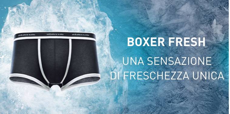 My Intimissimi Banner