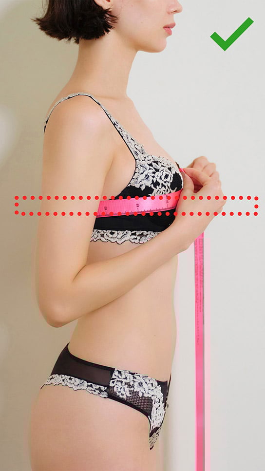 Intimissimi