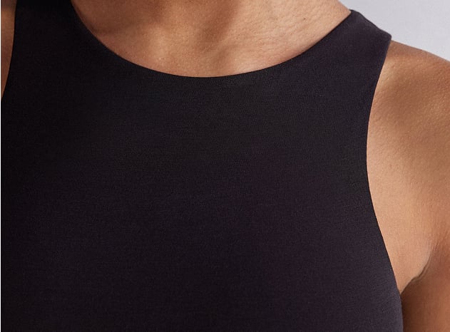 Intimissimi
