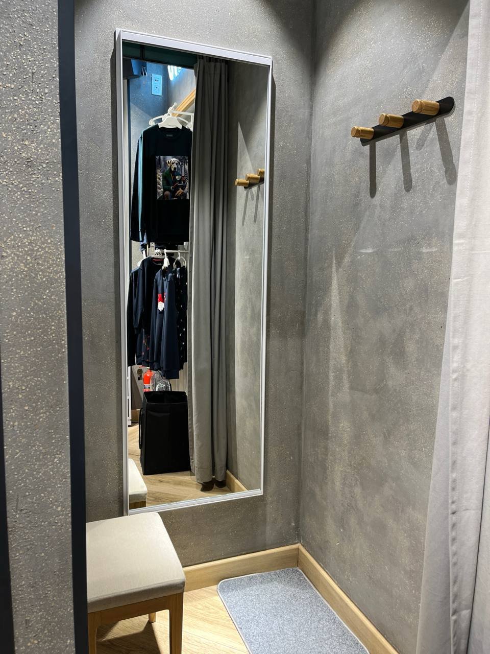 Intimissimi ТРЦ "Gulliver"