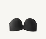 intimissimi find your size my perfect bra