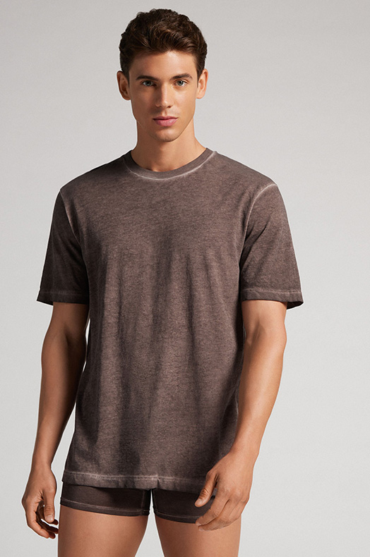Sottoveste