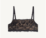 intimissimi find your size my perfect bra