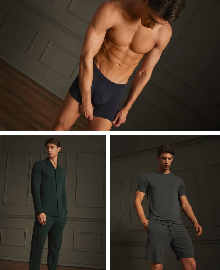 My Intimissimi Banner