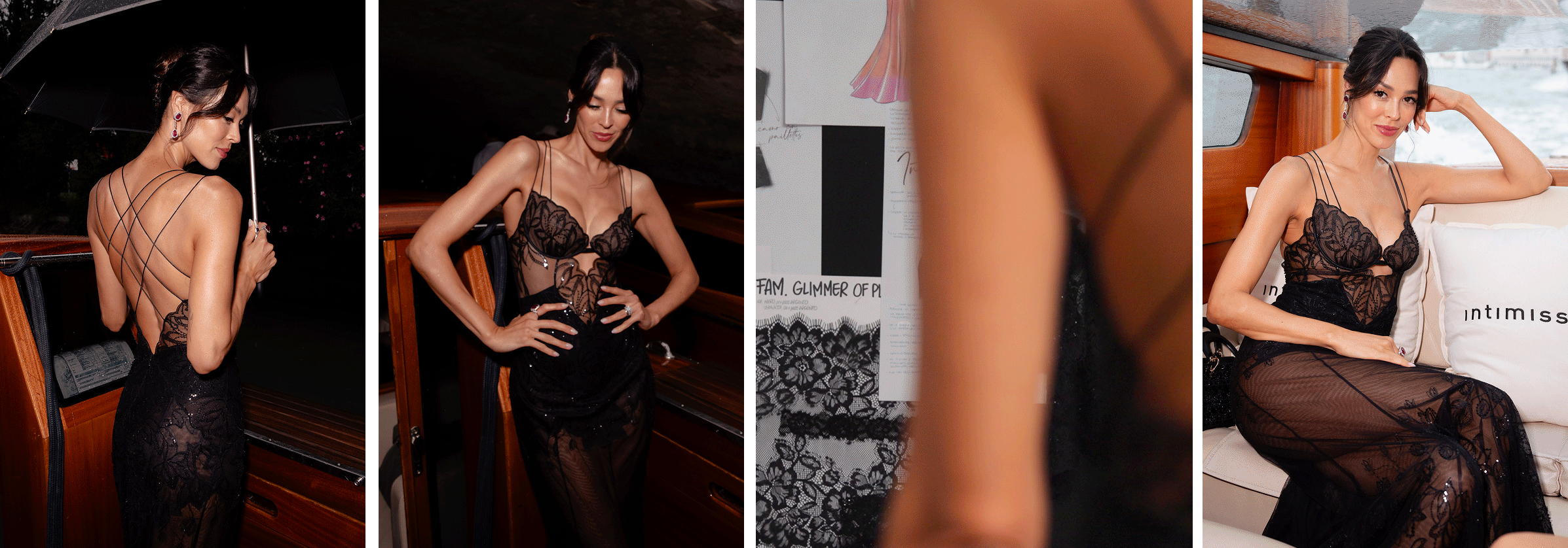 Intimissimi
