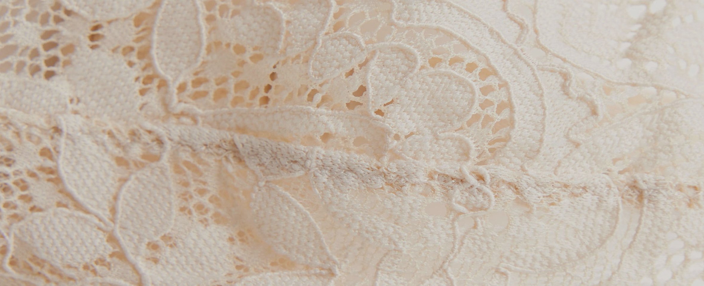 textile-banner-image
