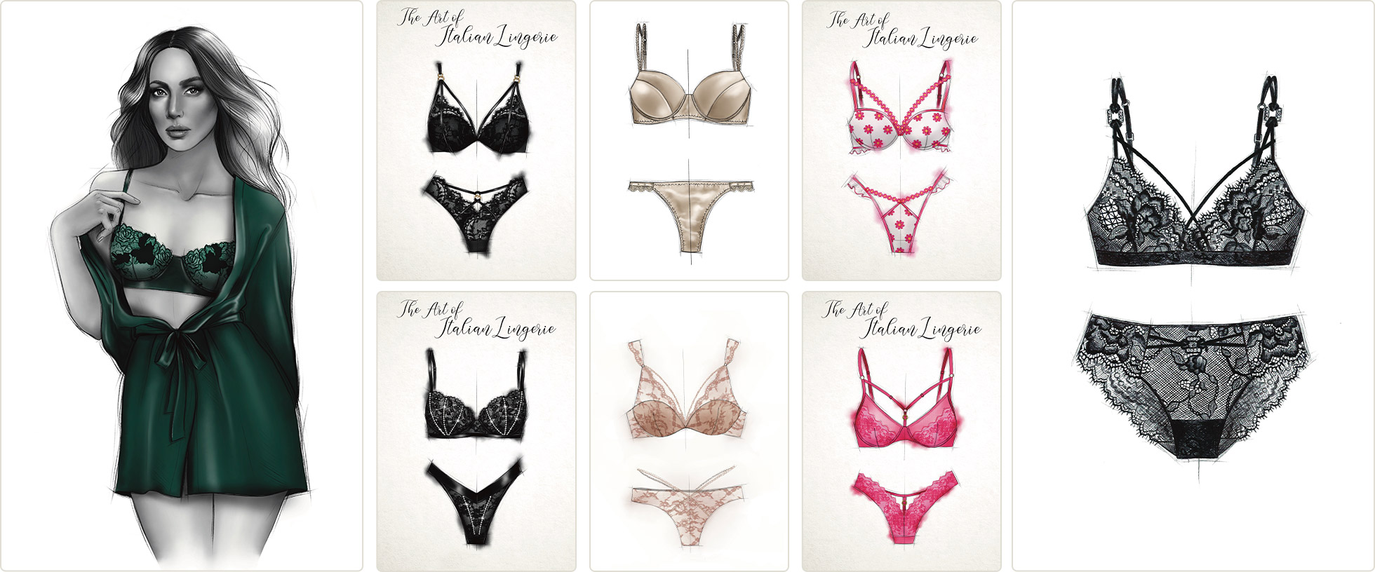 Intimissimi