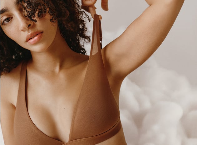 Intimissimi