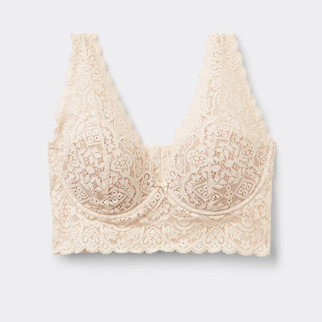 Intimissimi