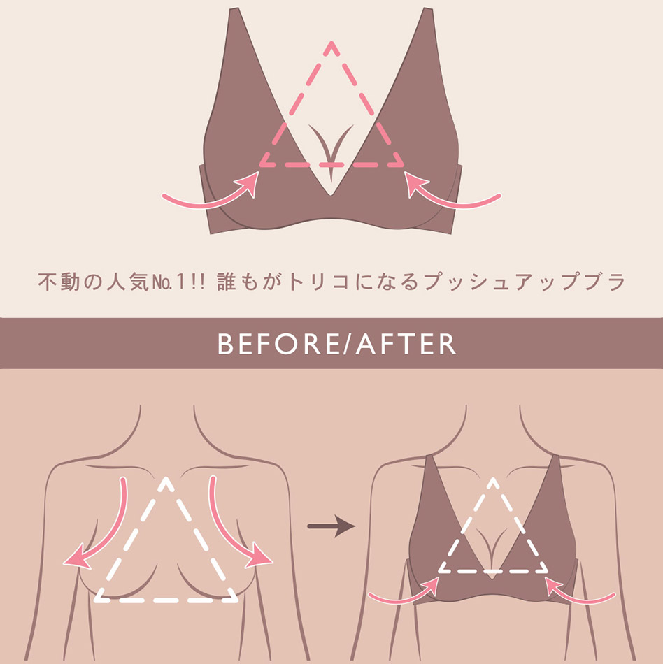Intimissimi