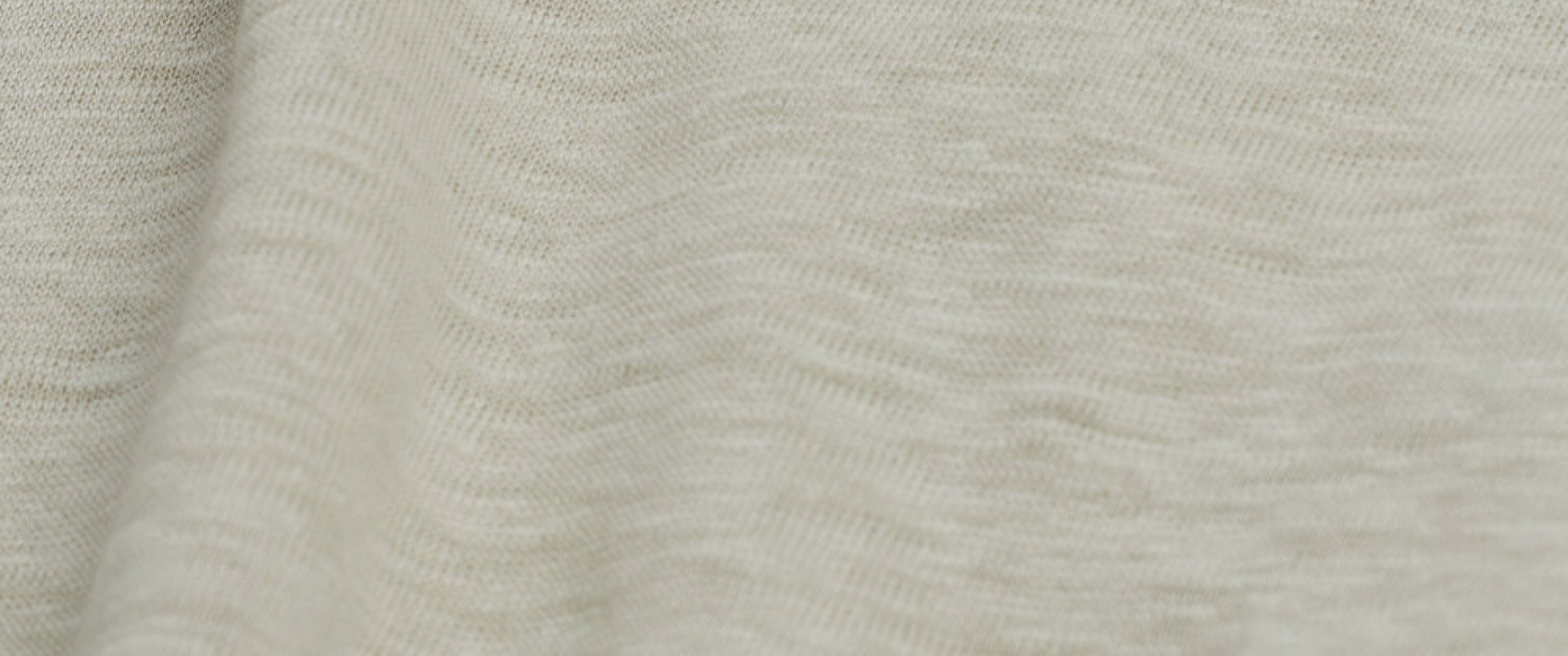 textile-banner-image