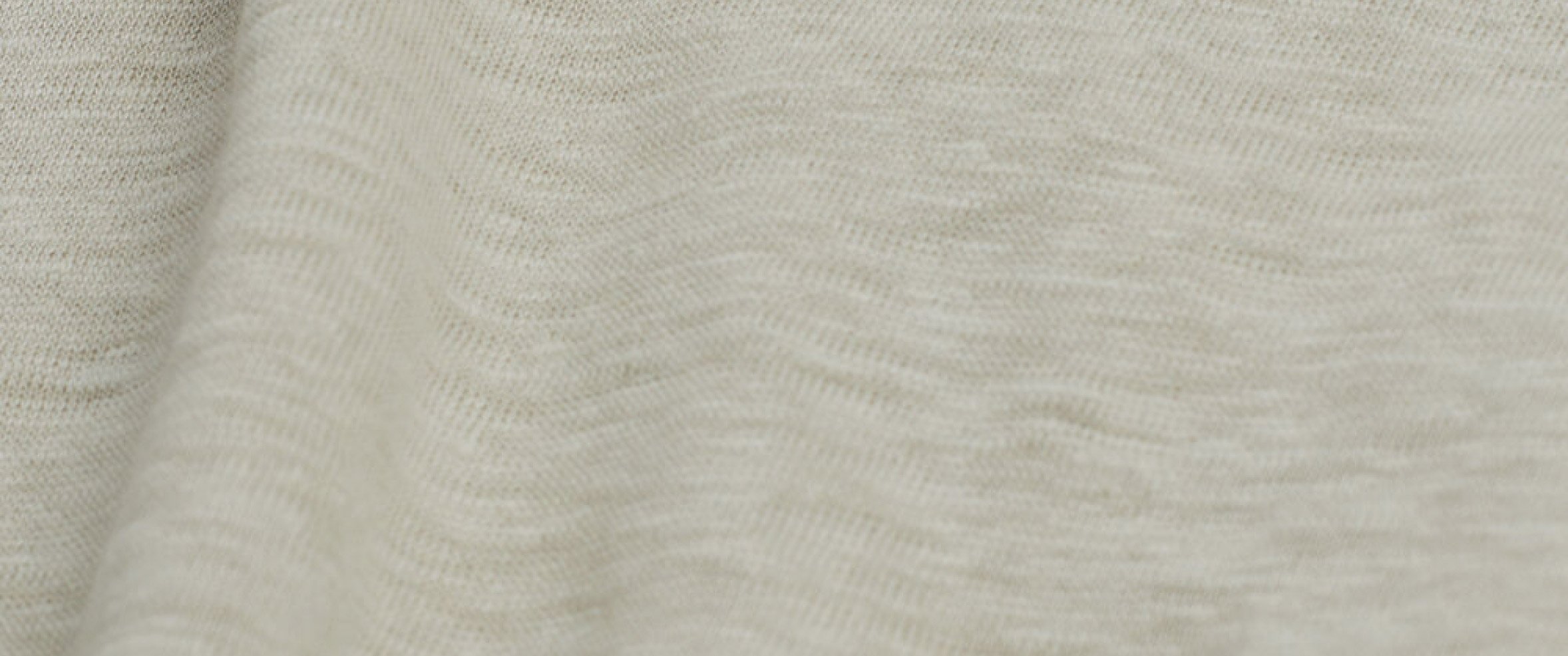 textile-banner-image