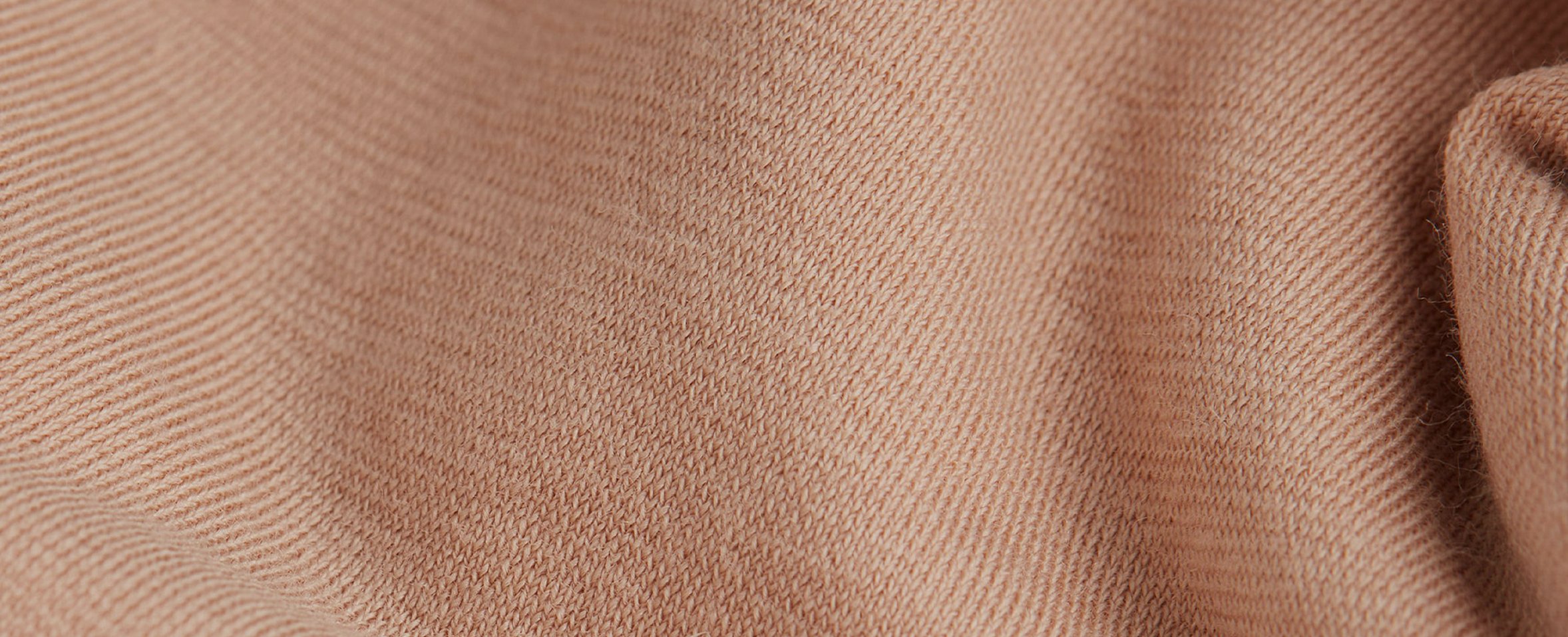 textile-banner-image