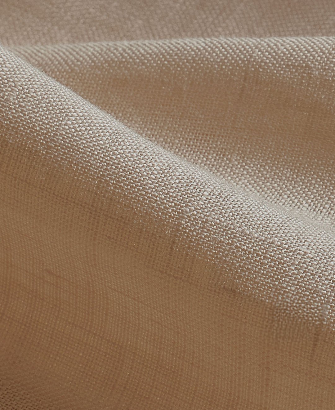 textile-banner-image