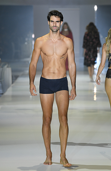 Intimissimi