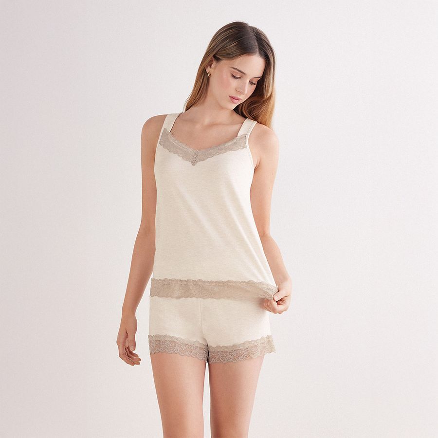 Intimissimi