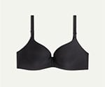 intimissimi find your size my perfect bra