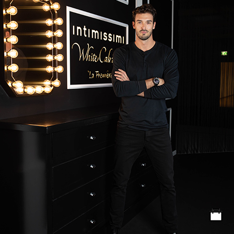 Intimissimi