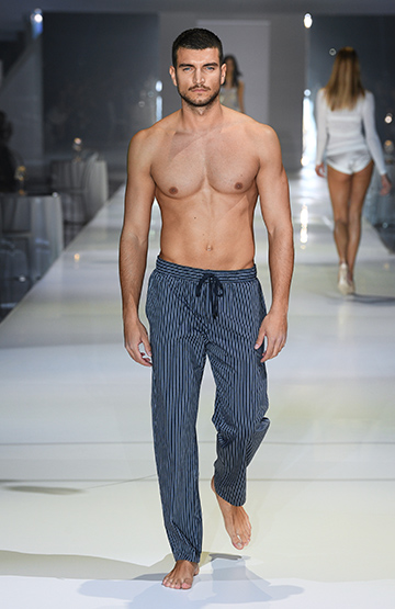 Intimissimi