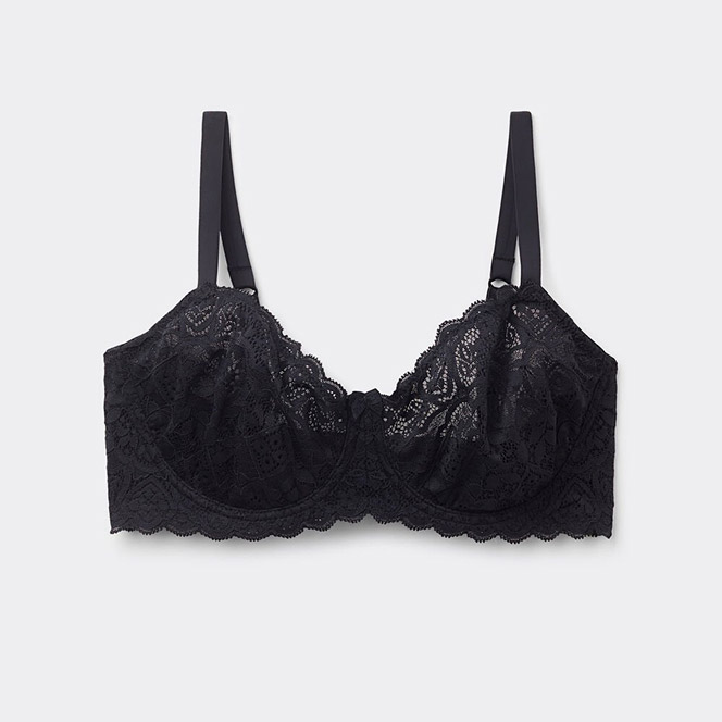 Intimissimi