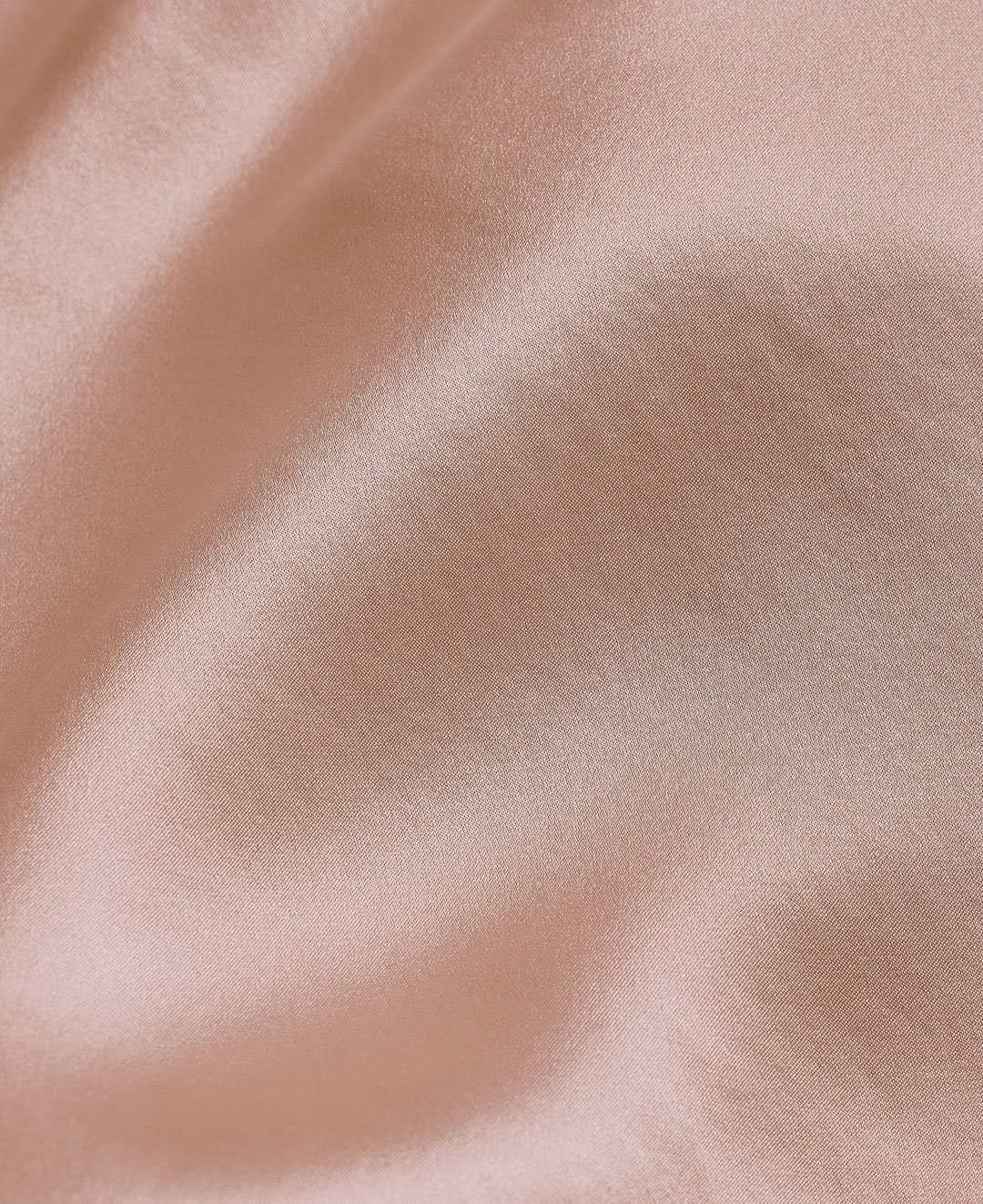 textile-banner-image