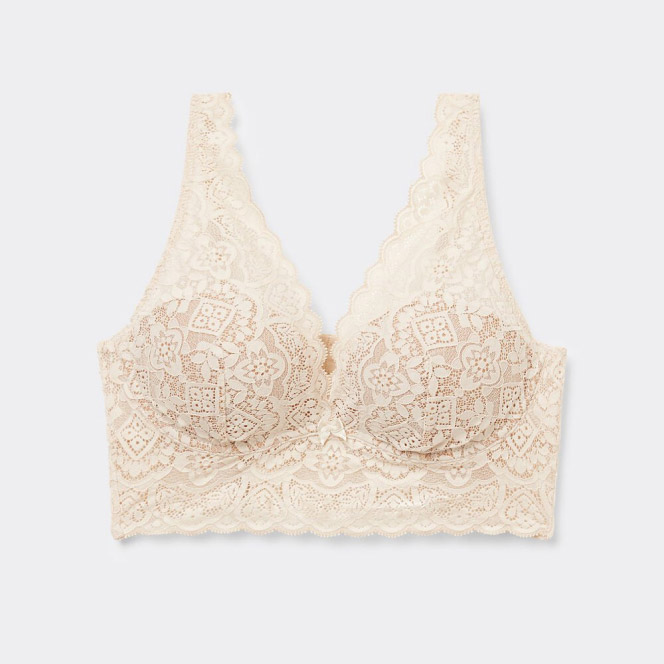 Intimissimi