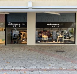 Intimissimi ATHENS PATROKLOU 63
