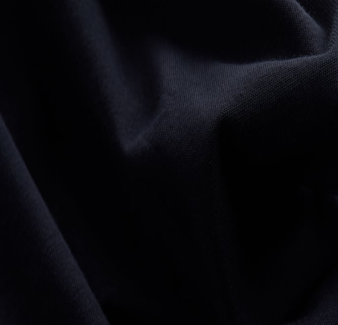 textile-banner-image