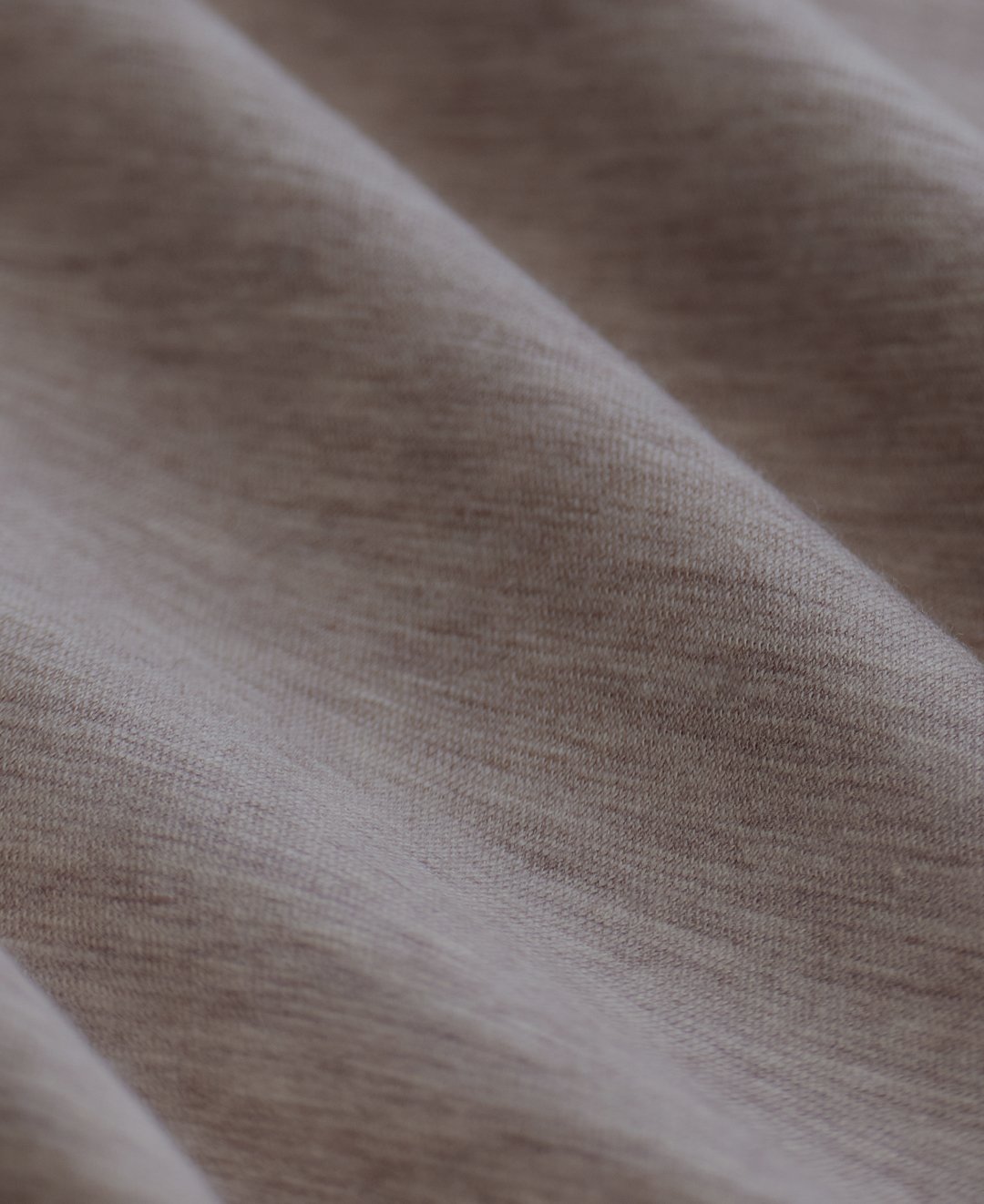 textile-banner-image