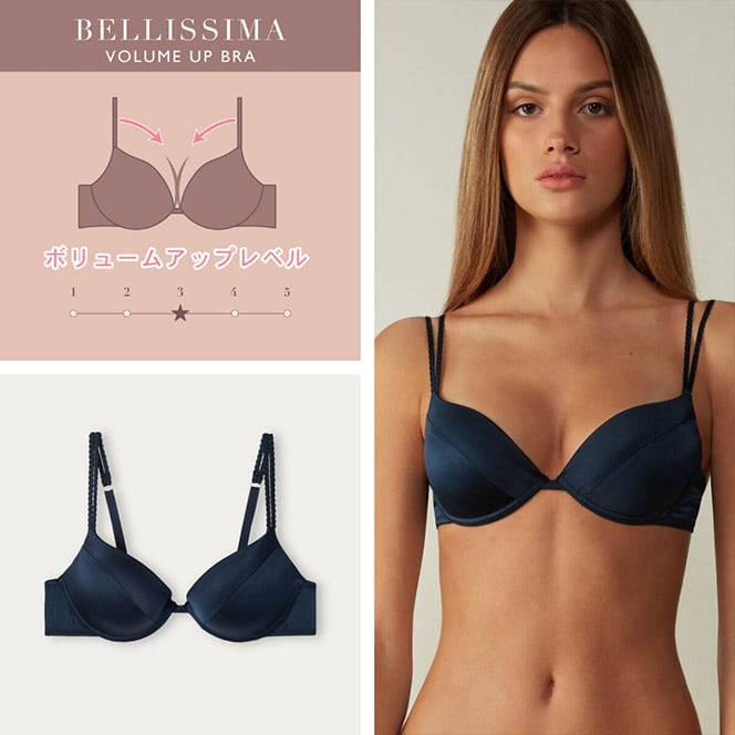 Intimissimi