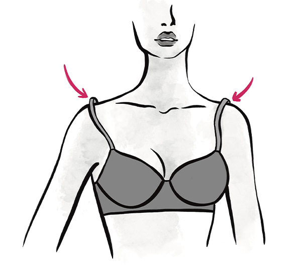 Intimissimi bra  Fashion tips, Clothes design, Style