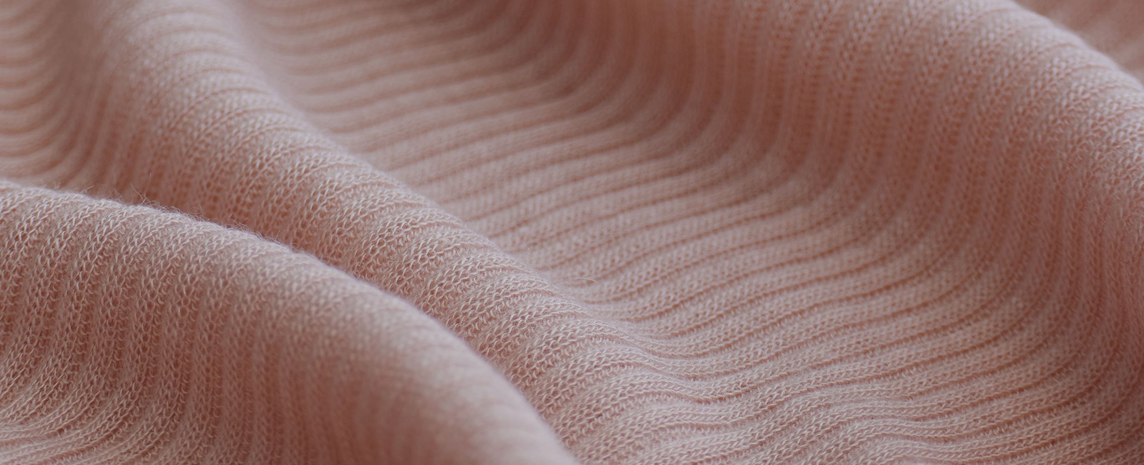 textile-banner-image