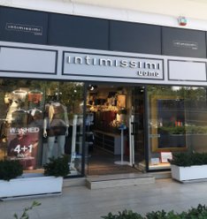 Intimissimi ATHENS KIFISSIA SC KERASIES