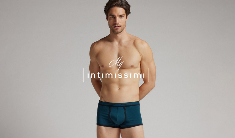 Prezzi intimissimi hot sale
