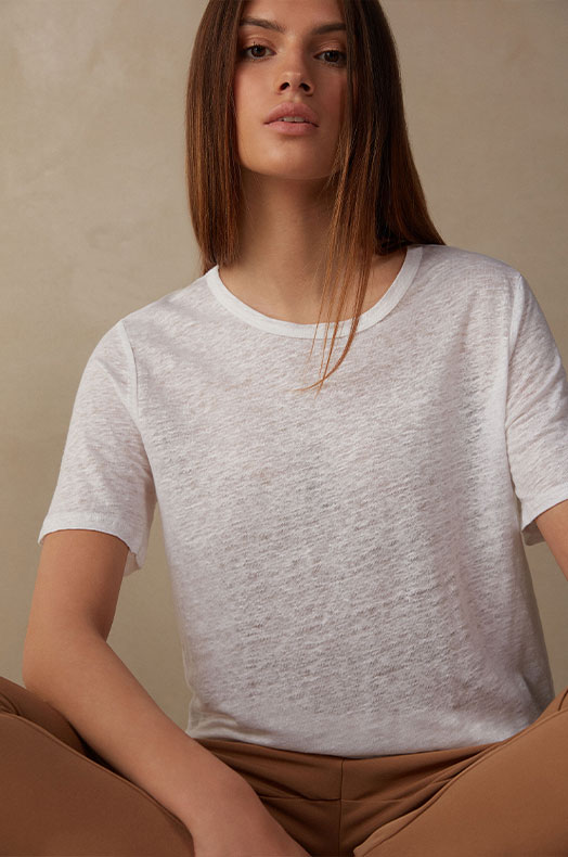 Reggiseno Tiziana