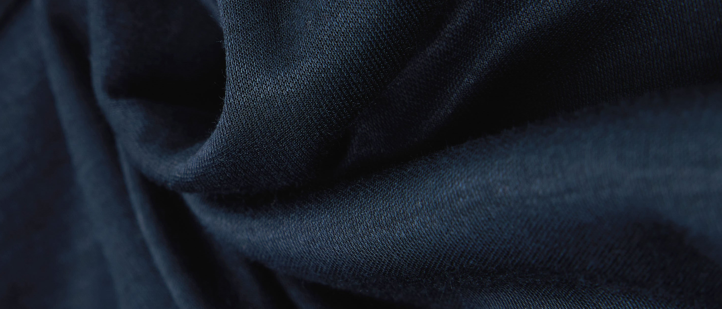 textile-banner-image