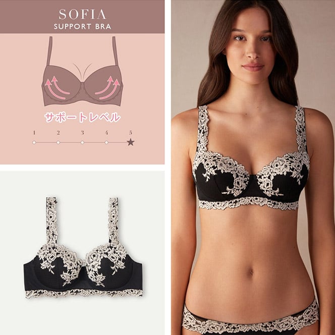 Intimissimi