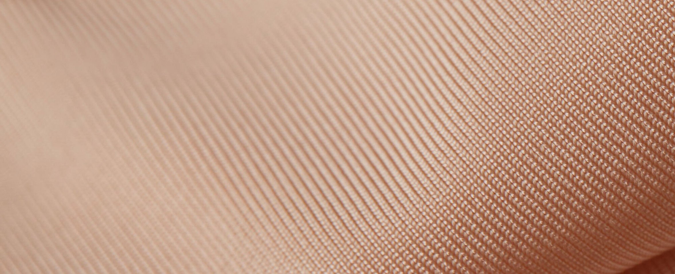 textile-banner-image